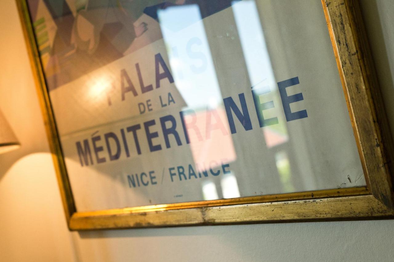 Le Monde De Charlie Hotel Bellerive-sur-Allier Exterior photo